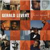 CD GERALD LEVERT - In My Songs 1003412 Atlantic 2007 US Soul/Funk Used