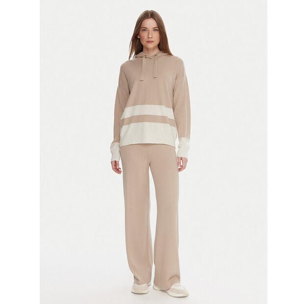 Свитер United Colors Of Benetton 102HE203V