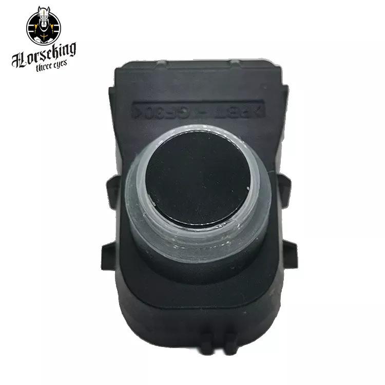 Modern Kia Parking Sensor Probe 99310-CG500