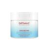 CELL FUSION C Охлаждающая подушечка Post a First 180 мл/70 шт.