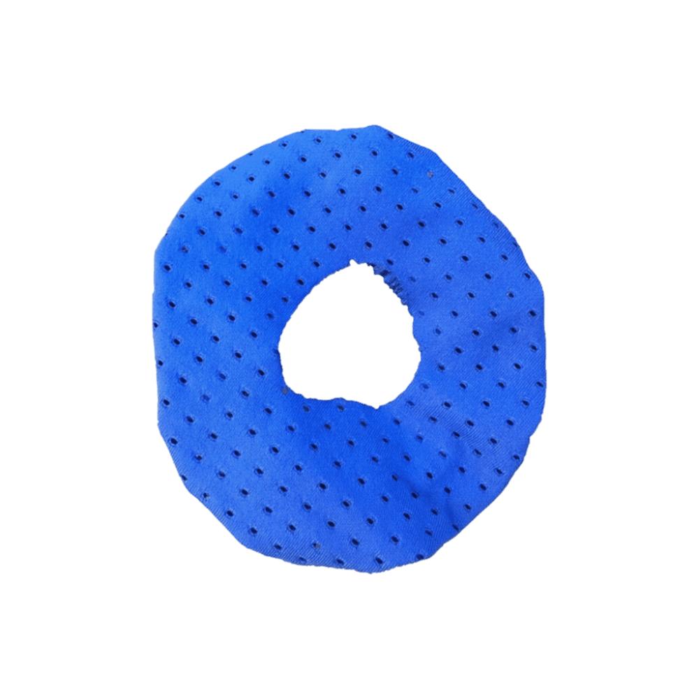 Удобные подкладки для носовой маски CPAP, многоразовые подушки для полнолицевой маски, подушка для маски CPAP для пациентов