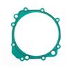 Прокладка крышки статора левого двигателя 11483-33E01 для Suzuki GSXR GSX-R 600 750 96-00