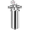 Yunduo Whole House Stainless Steel Pre-filter