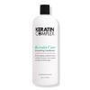 Keratin Complex Smoothing Therapy Кондиционер для ухода за волосами с кератином 32,0 унции
