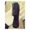 Buffalo Horn Comb 100%bone Comb