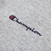 Champion Толстовка на молнии с вышивкой