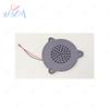 Replacement Mini Speaker for Mercedes-Benz Instrument Cluster and VW Virtual Cockpit - SEP-SPEAKER21