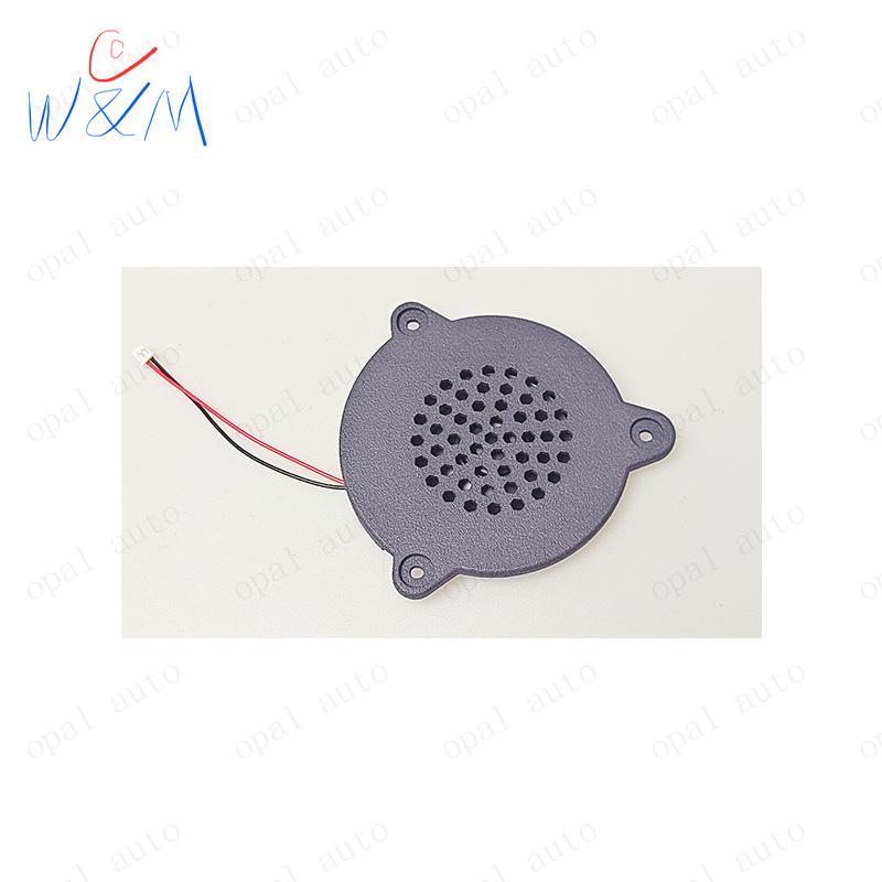 Replacement Mini Speaker for Mercedes-Benz Instrument Cluster and VW Virtual Cockpit - SEP-SPEAKER21