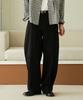 HYOJI 26 Ss Полуизогнутые Катионные Брюки (4 цвета)