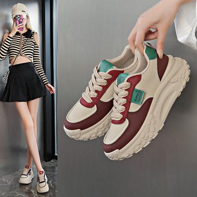 Женская обувь – Кроссовки