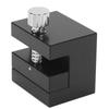 Adjustable Watch Band Holder Vice Watch Band Holding Tool  For Watch Repair and Maintenance Work