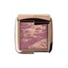 HourGlass Ambient Strobe Blush 4.2g Euphoric Fusion