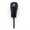 Hot-Selling Gear Lever for BMW E46 E53 E60 E39 Automatic Transmission Cars