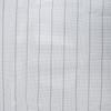 Eye Meshes Mesh Canvas Sheets Multipurpose Fabric Embroidery Mesh Fabric  For Knit Projects
