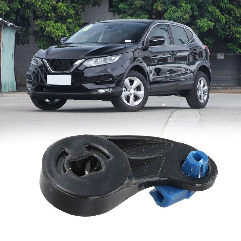 1pc Car Left Front Door Lock Cylinder Connecting Rod 80639-JE20A For Nissan For Qashqai 2008 2009 2010 2011 2012 2013 2014 2015