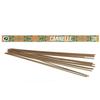 Japanese Cinnamon Incense