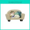 Creative Cartoon Cat Sofa Decor Plugin Props For Photo Shoots And Gift Giving