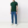 Polo Ralph Lauren Pony Embroidered Short Sleeved Polo Shirt 710782592-015