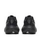 [Saucony] Women's Ride 19 Wide - Triple Black [S11056-101]