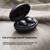 True Wireless Sleep Bluetooth Headset Noise Reduction In-ear Super Long Standby Universal