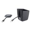 Barco ClickShare Tray Support De Commutateur