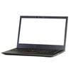 Laptop LCD Bezel Frame Surround Screen Front Shell Sheet Sticker Cover Sheet Replacement for T480 Computer Accessories