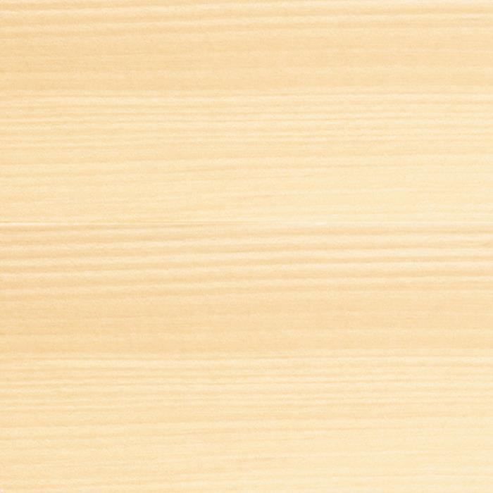 Lasure 2 en 1 Haute protection - Incolore satin - BONDEX - 5 L