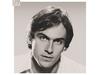 [CD] JT Limited Edition James Taylor SICP-5437 AOR City Series Vol.2 LightMellow