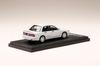 MARK43 Mitsubishi Galant 1990 Custom Version Sophia White Готовый продукт 1/43 VR-4 (Е39А)