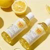 BURT’S BEES Питательное масло для тела Mama Bee 147 мл x 2