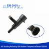 Датчик температуры окружающей среды JAC Shuailing Junling National V 4DA1 Модель 1026340