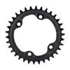 SHIMANO Repair Parts Single 12 Speed Chainring 34T Y0K434000 FC-MT610
