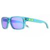 Oakley Oj9014 Holbrook Xxs Детские 901404 Детские Солнцезащитные Очки