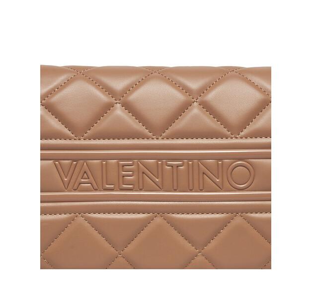 Сумка Valentino Ada