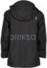 Куртка Didriksons Piko Jacket Rain jacket lightmoss