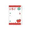 1PC Transparent Candy Bag INS Photocard Holder Idol Photo Card Protective Cover Badge Holder Korean Card Holder Funny