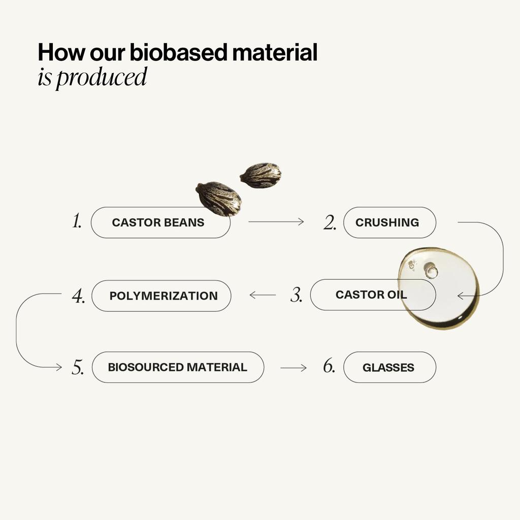 Izipij Sunglasses Tortoise Men's #D