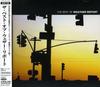 CD WEATHER REPORT - The Best Of Weather Report SICP238 Sony Records In 2002 Japan Jazz Used