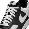 Кроссовки Nike Court Vision Low (HM9862-001) black/white