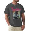 mens tshirts cotton teeshirt ATOMIC ROOSTER TShirt blank t shirts anime plain tshirt mens funny t shirts