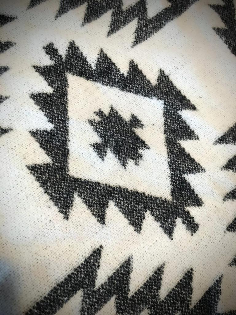 Этнический жаккард Плотная ткань Хлопковый материал Обрезки национального узора Ortega Материалы для рукоделия Товары для рукоделия Сумки ручной работы Аксессуары Изготовление работ и