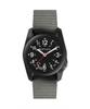 [BERTHUCCI] Полевые часы BERTHUCCI DX3 11107