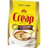 Morinaga Milk Industry Creep 180g