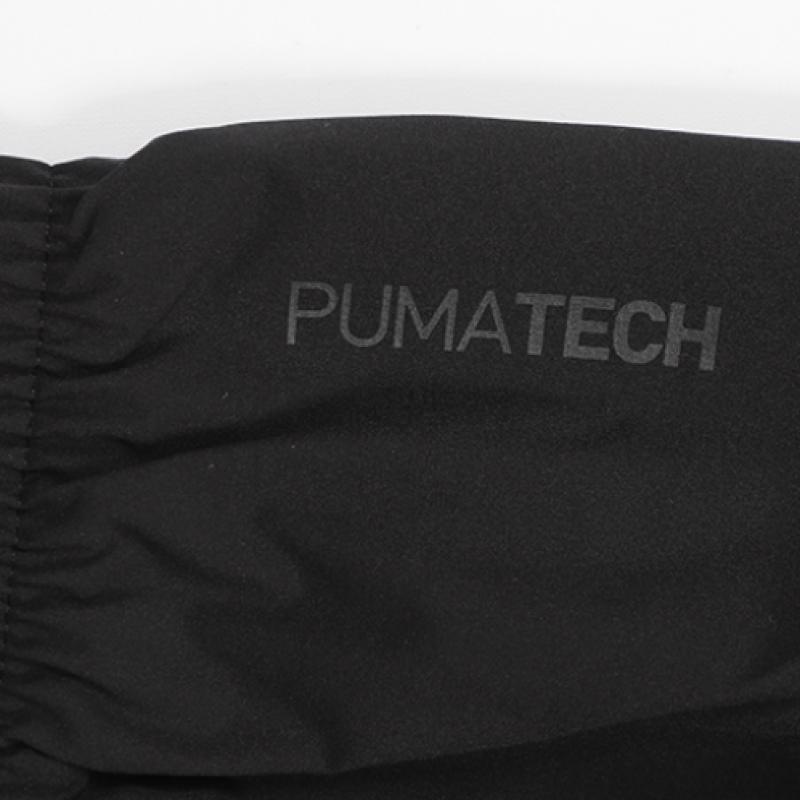 Puma Тканая куртка Pumatech Милан