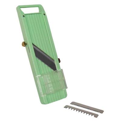 Профессиональная японская мандолина - Vogue