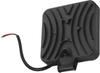 Work lamp 25W 1600lm KD3605