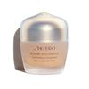 Shiseido Future Solution LX 33 г 1 упаковка Золотистая 1 Тональная основа для сияния e
