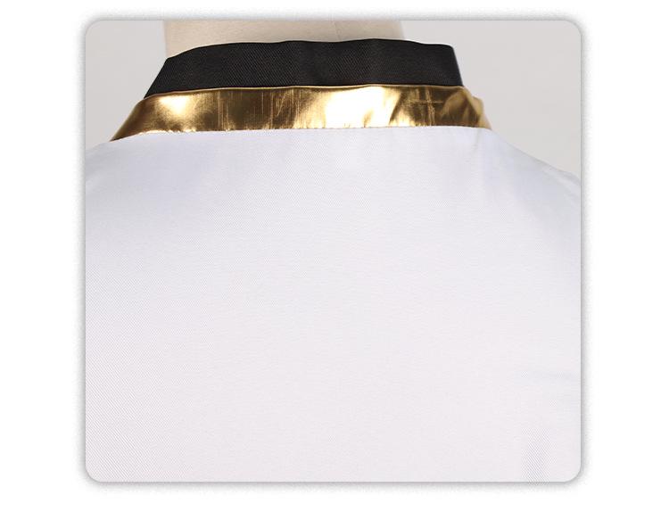 Пробуждение Кагамине Рин и Лен Костюм для косплея Онмёдзи - Двумерное аниме