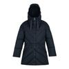 Regatta Womens/Ladies Rusey Quilted Padded Jacket