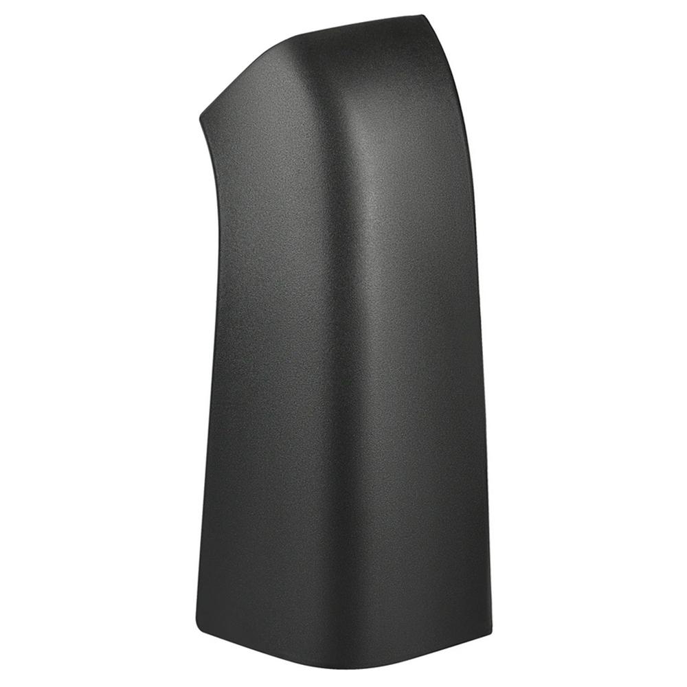 Задняя правая внешняя накладка для Chevrolet Express GMC Savana 15215527